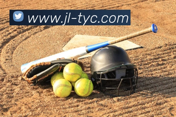 澳门太阳城网站APP 封面图